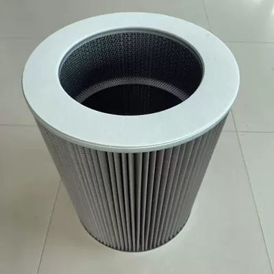 Factory Direct Sales of Natural Gas Natural gas filter