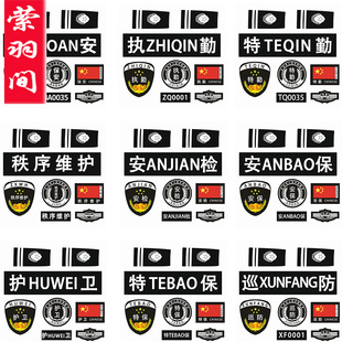 ���������������N �����ؘ��ؼ��� �o�l���������ΰ����R