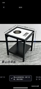 �錢�C��ײ�ˮ�������Ҳ�ˮ̨��Ǖ��������̨��d�Ƶ��׽ǎ�