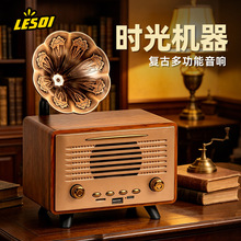 G3000����������������̨ʽ����ľ�ʲ忨U�̸�����С������Ʒ����