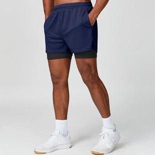 �羳��ʿ�H�w͸���ٸ������\�����e��ѝ�����@��W�����b1183