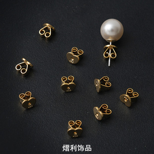 ��ɫ�~僽��925�y���Ķ��·�����ñ�ֹ�����Ʒ�������