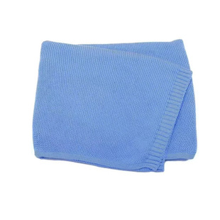 �羳ETSY����̽��냺̺����ᘿ�����˯̺����ɳ�lë̺�w����˯