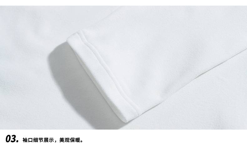 017ef86d6115af1dad862aeffed325