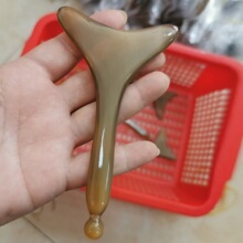 �S�����l�~β�ι����cѨ��Ħ���ڻ��S��ɫ���A�c�ܾ�����Ę�i�๦