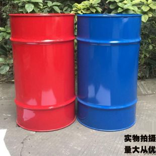 �Ӻ�100�� ����Ͱ����Ͱ�FƤ��Ͱ�������� 100L ����Ͱ�W�t�b�Ͱ