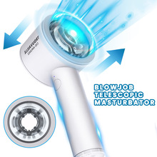 ȫ�ԄӴ��L�C������o呟���������sһ�w�LͲ��Ӗ���������w�C��