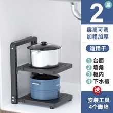 �N��������ˮ����w偾�偼��������ܶ๦���ۯB̨���ռ{����Ʒ