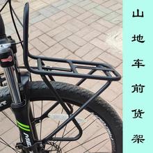 ����܇ǰ؛��܇��܇�ƿ܇ɽ��܇܇ǰ��ʽ��̶���ͨ�������·܇