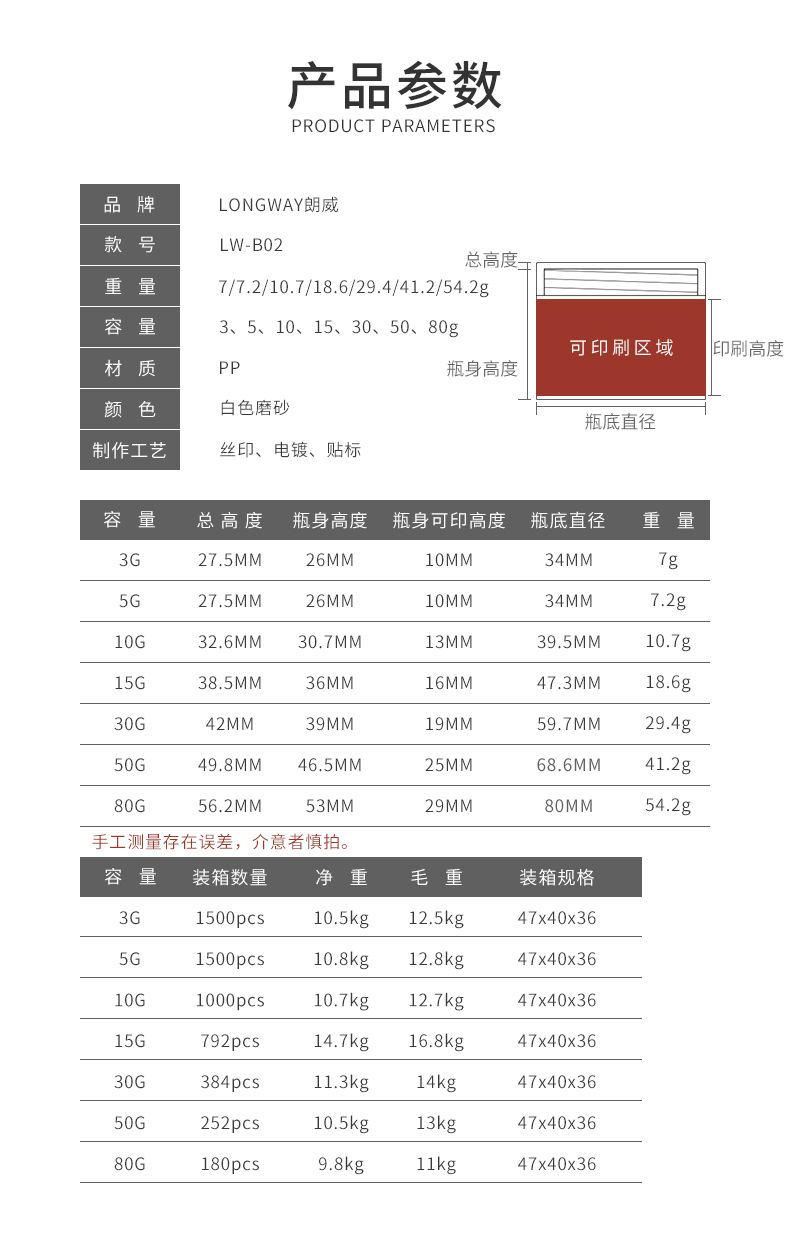 详情页_02.jpg