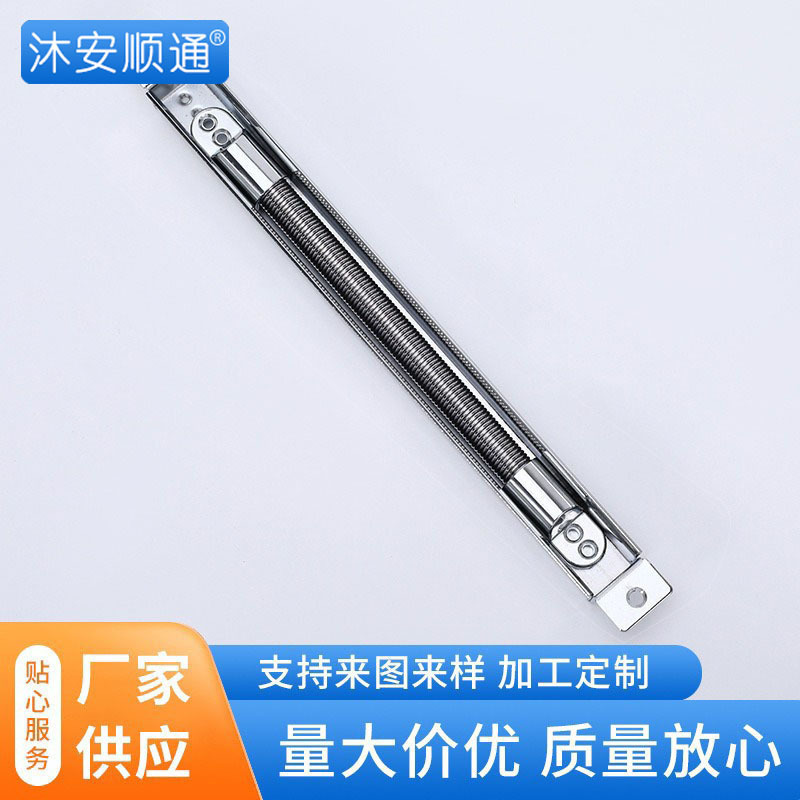 鉄枠入退室ケーブル供給埋め込み式ケーブル保護器保護ホース暗装式ケーブル管|undefined