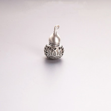 ���y�|�Џ͹ł���ɏ���U���OӋ�yɫ���J��Ů��耳��֙C��Ʒ���