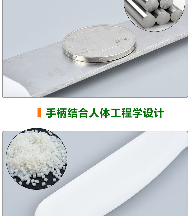 详情-03.jpg?x-oss-process=image/format,png