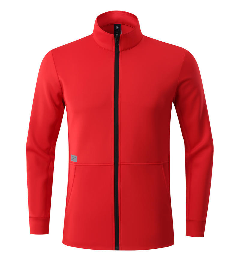 Gran rojo