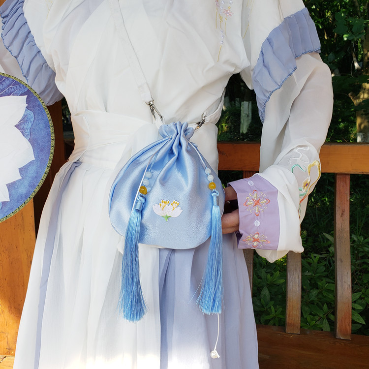 20210703_162605(1)_副本