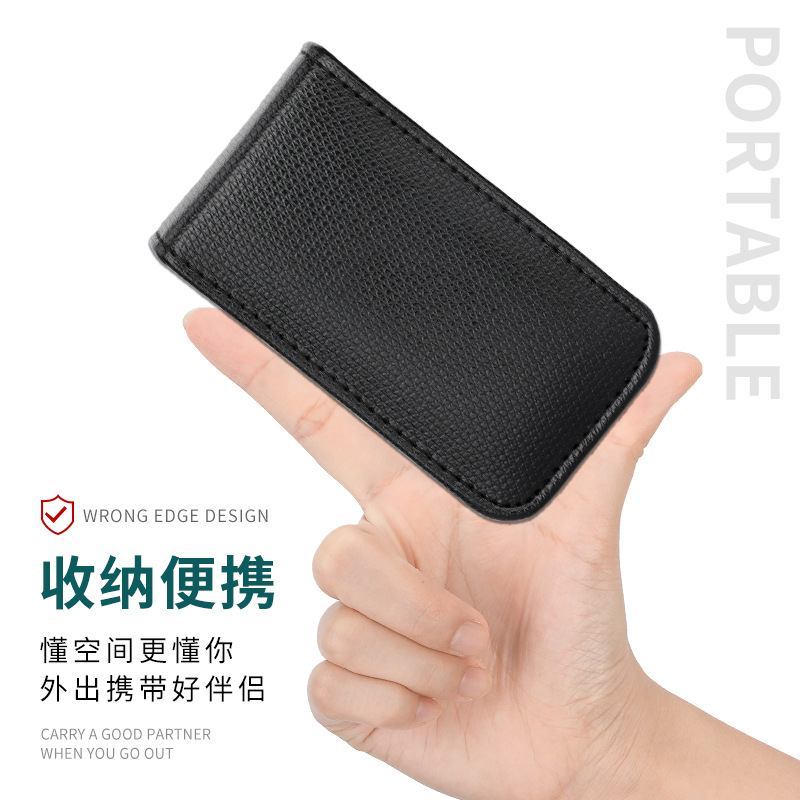 Venta al por mayor manicura uñas herramientas de belleza cortaúñas traje cortaúñas manicura regalos traje