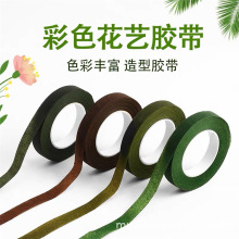 ��ˇ�z�����y��20�a�G�z�����l DIY�z�����滨�U������s��ɫ�z��