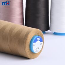 �ȐaMH�W�p�����o늿p�x��������q����q�����ٿp�x�͸ߜ�8000�a