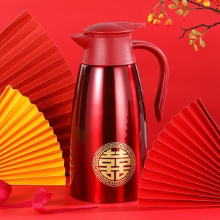 304���P����ů�ĉ����ϲ�c��ˮ�ؽY��һ����ˮƿ��c���؉�