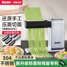 ����C늄��¿���l�C�����Q�Ƥ���Ƥ����lһ�w�Cߦ��Ƥ�ɲ�ϴ