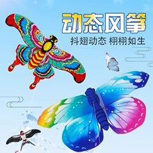 ��~��С�L�~��ͯ΢�L���w�ӑB�����ֳ�С������С̖����С�B����
