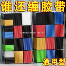 ��s�ܷ�ˮ�^���׹�늾����ñ��o�ה��������C�ޏͽӾ��տs�ܲ�ɫ