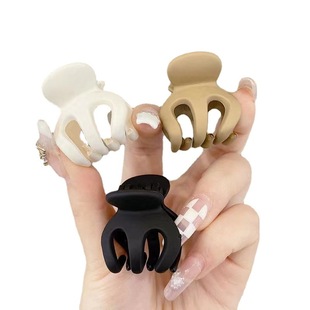 3.5CM��ɫС̖צ���^�����l�A�����l�AŮ�ļ�С̖��߅��l�A�l