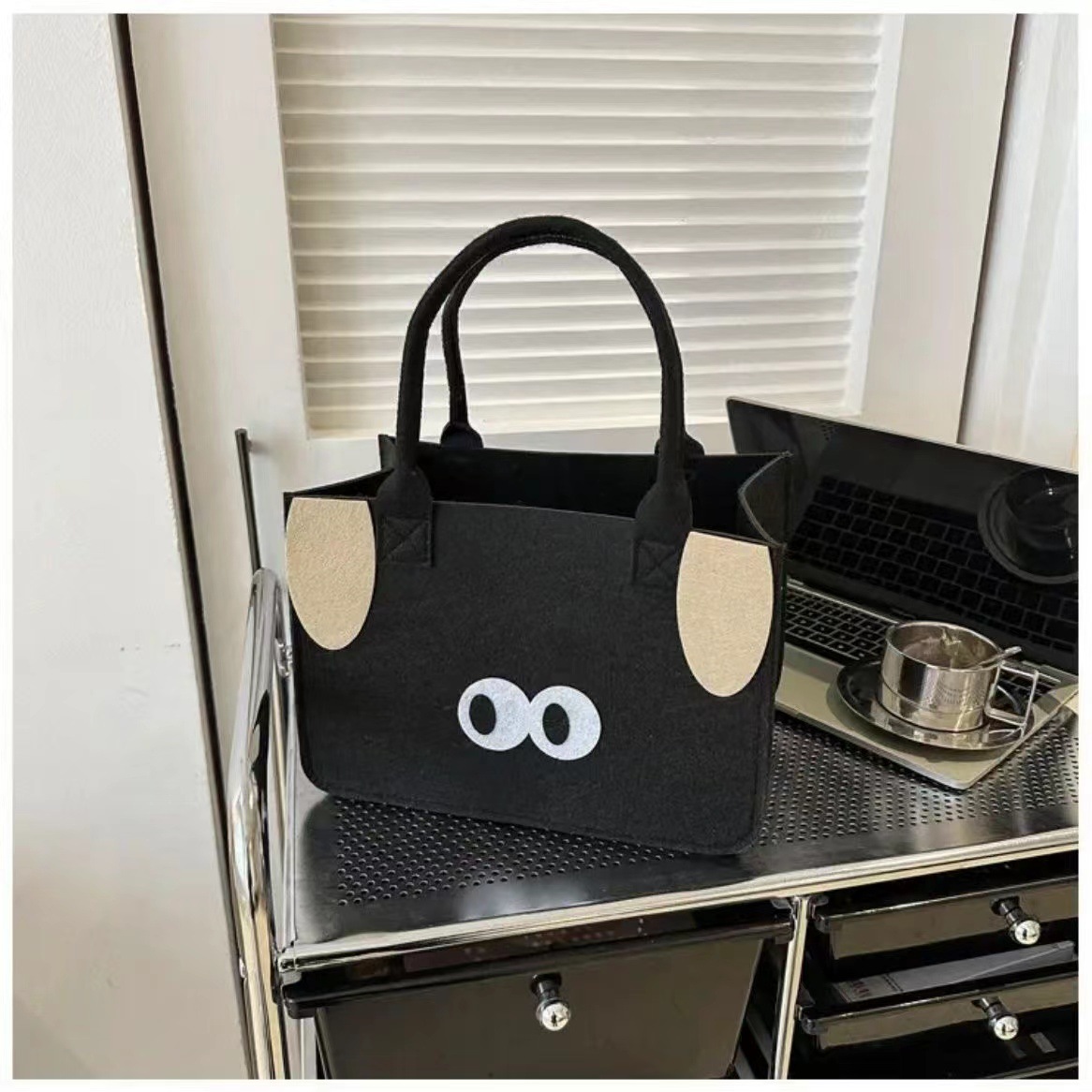 b8db6d2c7ae3b507ec2a39f54d46dd