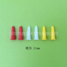 ���z��� ����067E�z��  �F�ιPͲʽ�z�� �ڻ� ���� ��Û��