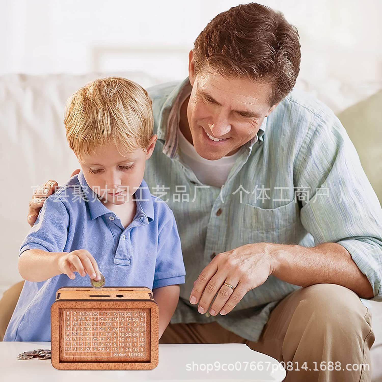 O1CN01cj3eJD1jdZFfIxS8W_!!2215