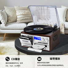 �羳�͹Ŷ๦�ܺ��z��Ƭ�CCD�CU�P�{���Ŏ�FM/AM늳��C���R�d���Q