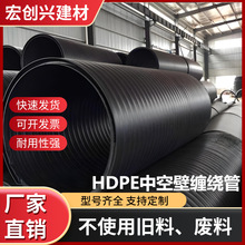 �S�����lHDPE�пձ��p�@�ܾ�Ͳ��������ˮ�ܴ�ڏ���ˮ��A�͹�