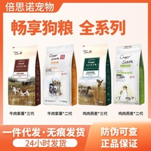 ���탞Ʒ���Z�u��؈�Z����ţ��������Ȯ��Ȯ�������Z10kg���]�o��