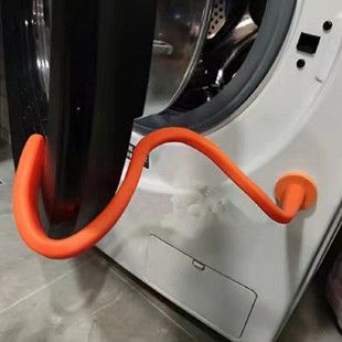 �O��֧�� �֙C֧�� �L��֧�� �Oҕ��֧�� ϴ�C�T�̶�֧��43���F