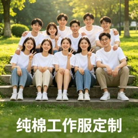 广告衫polo;冲锋衣、裤;工装、制服