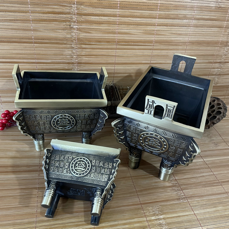 微信图片_202210201506415