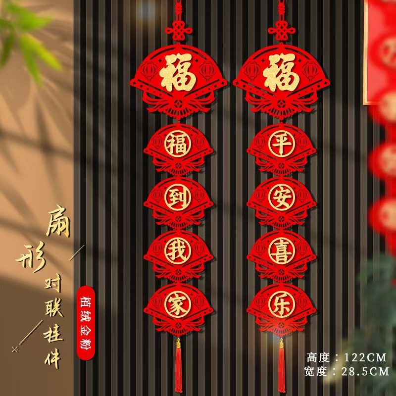 50dbfe3e2c1866733a898dabd95b01