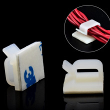 WCLϵ��ճʽ�̶����ڰ�����͸�����A ��܇ӛ䛃x��������������