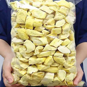 Оригинальная импортная подушка, Таиланд, 50G, 500G