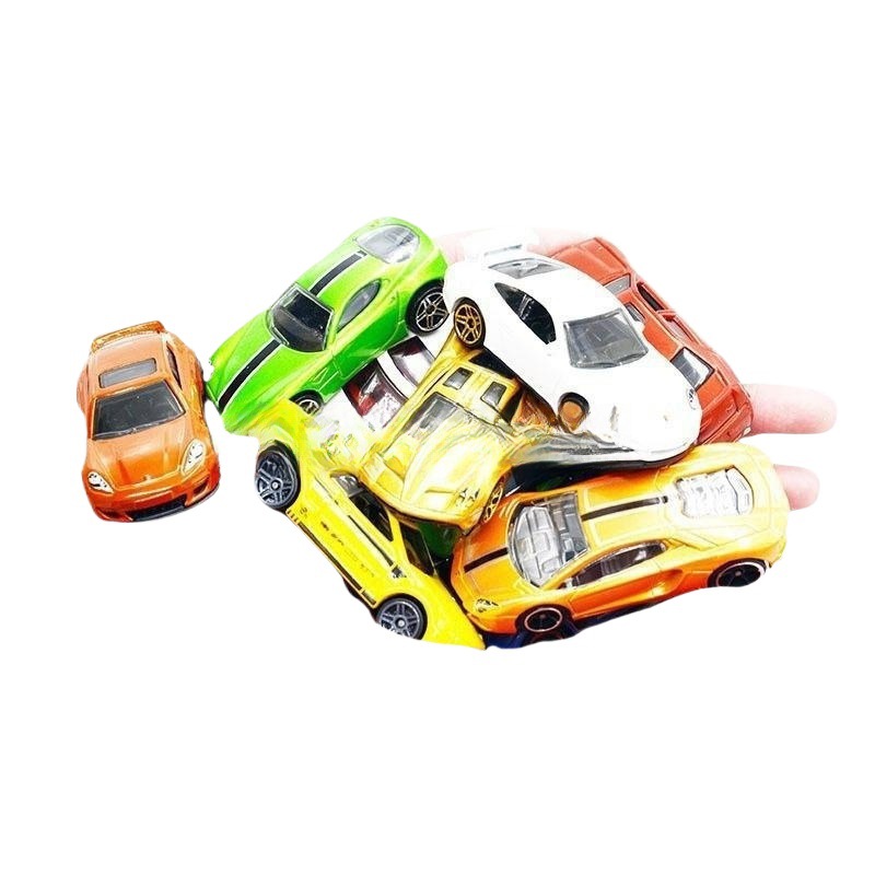 MATTEL 오리지널 HOT WHEELS 자동차 트랙 자동차 합금 자동차 컬렉션 모델 자동차에 적합하며 무료 배송으로 집으로 배달 가능
