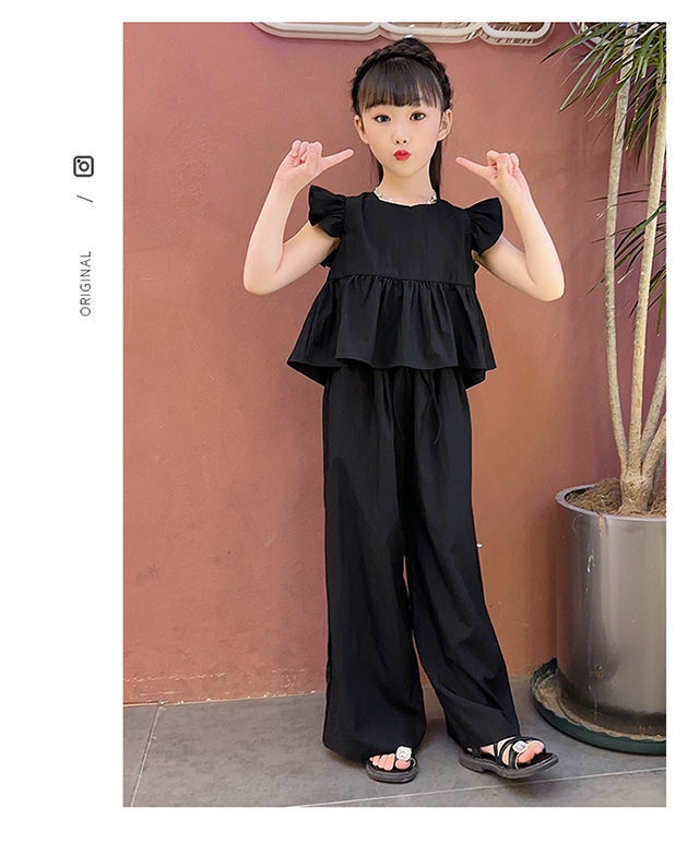 c35ccd27-91d4-4ce3-afc9-6feb3a2de750.jpe