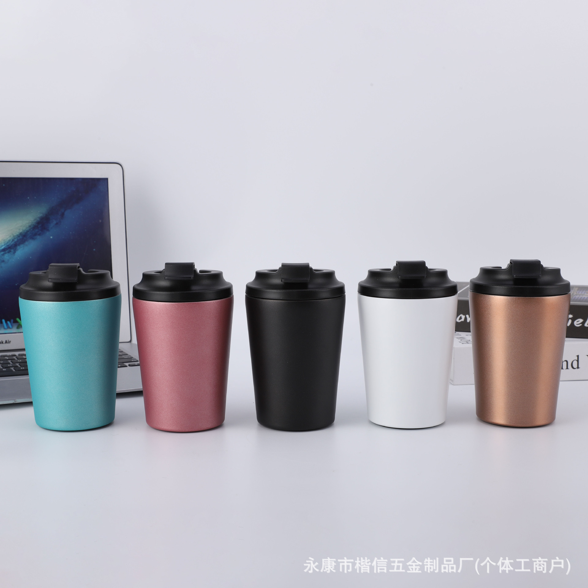 微信图片_20240429012408