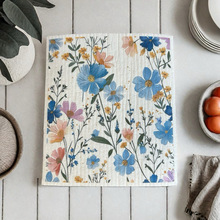 ľ{ĨNϴ܇坍ȥˮľwSٝˮ