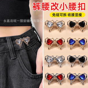 �տp��ţ��ѝ�Ր��Ŀ۲���������ţ���պϽ�ᔼ~����������Ŀ���