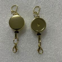 2.1CM�\��ɫС������������s������C��耳׿��bD�����r�����