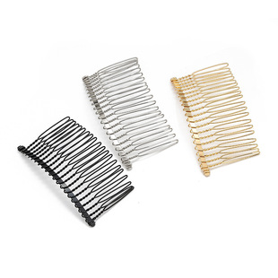 20�X�V�|��ɫ�F�z�l������lʹ������^l��DIY�����c����