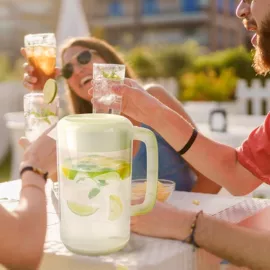 酒店餐具;果盘、果篮;调味盒