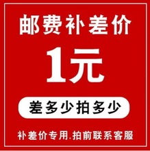 1Ԫ�aƷ朽��a�\�M��r �]�M�a�� ���f�����\�M�a�� �aƷ�a�Q؛�\