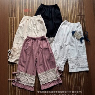 6811ɭϵ�����ٽzƴ���ɾo�����ѝ����ֱͲ���e����ѝŮ