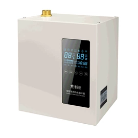 其他大家电;节水设备;其他家电配件